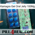 Kamagra Gel Oral Jelly 100Mg new02